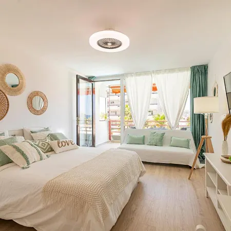 Sea Views Estudio Olimpia Azalez In Near The *