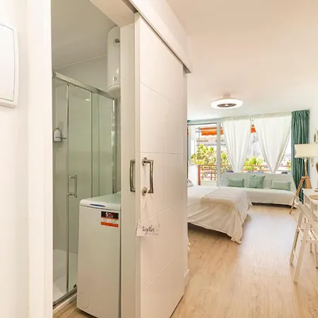 Sea Views Estudio Olimpia Azalez In Near The *